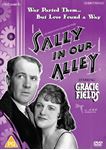 Sally In Our Alley [2020] - Gracie Fields