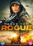 Rogue [2020] - Megan Fox