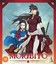 Moribito: Guardian Of The Spirit Co - Film
