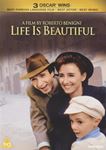 Life Is Beautiful [2020] - Film