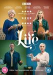 Life [2020] - Alison Steadman