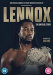 Lennox: The Untold Story [2020] - Dr. Dre