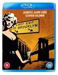 Last Exit To Brooklyn [2020] - Jennifer Jason Leigh