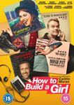 How To Build A Girl [2020] - Beanie Feldstein