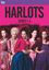 Harlots: Series 1-3 [2020] - Film
