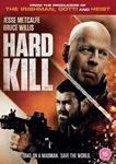 Hard Kill [2020] - Bruce Willis