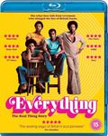 Everything: The Real Thing Story [2 - The Real Thing