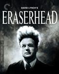 Eraserhead (1977) [2020] - John Nance