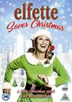 Elfette Saves Christmas [2020] - Film