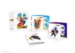Dragon Ball Super: Complete - Film