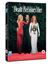 Death Becomes Her [2020] - Bruce Willis