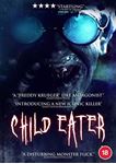 Child Eater [2020] - Cait Bliss