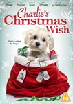 Charlie's Christmas Wish [2020] - Aiden Turner