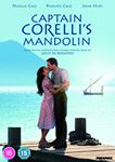 Captain Corelli's Mandolin [2020] - John Hurt