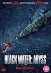 Black Water: Abyss [2020] - Film