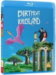 Birthday Wonderland [2020] - Film