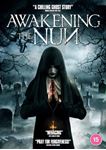 Awakening The Nun [2020] - Becca Hirani