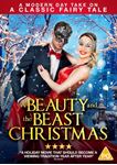 A Beauty And The Beast Christmas [2 - Donna Mills