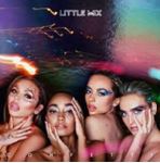 Little Mix - Confetti