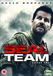 Seal Team: Season 2 [2019] - Film