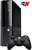 Picture of Xbox 360 E 250GB Used Console Bundle