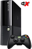 Picture of Xbox 360 E 500GB Used Console Bundle