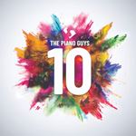 The Piano Guys - 10