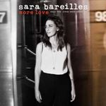 Sara Bareilles - More Love: Songs From Little Voice