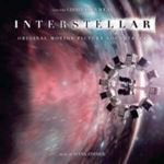 OST - Interstellar