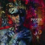Paradise Lost - Draconian Times