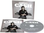 Johnny Cash/royal Philharmonic Orch - Johnny Cash/royal Philharmonic Orch