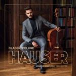 Hauser - Classic: Deluxe