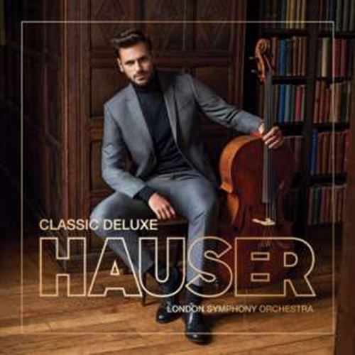 Hauser - Classic: Deluxe
