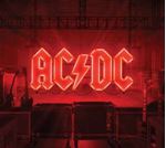 AC/DC - Power Up