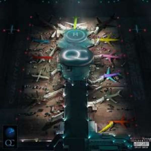Various - Quality Control: Control The Street Vol. 2