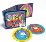 Various - 70s Rock Down