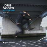 Various - Global Underground #43: Joris Voorn