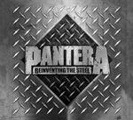 Pantera - Reinventing The Steel
