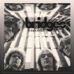 Bridges - Vakenatt