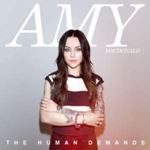Amy Macdonald - Human Demands