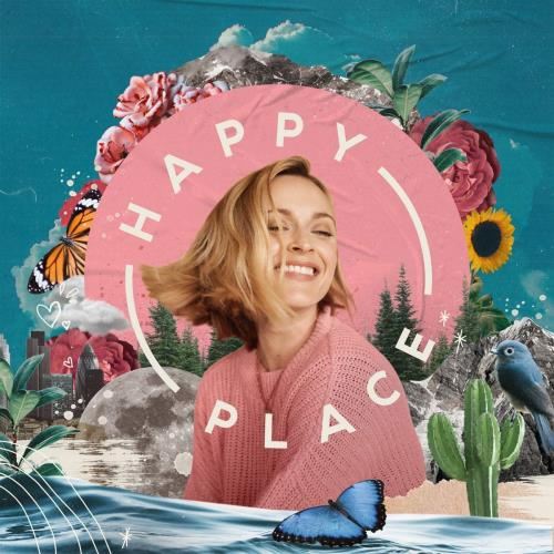 Various - Happy Place