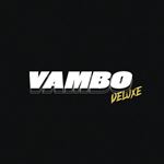 Vambo - Vambo Deluxe
