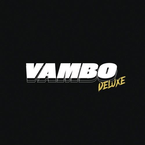 Vambo - Vambo Deluxe