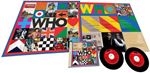 The Who - Who