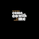 Staple Singers - Come Go With Me: Stax Collection