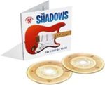The Shadows - Dreamboats & Petticoats: Shadows Fi