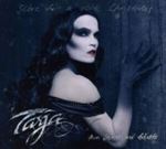 Tarja - From Spirits And Ghosts