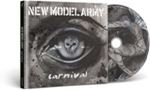 New Model Army - Carnival