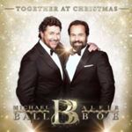 Michael Ball/alfie Boe - Together At Christmas