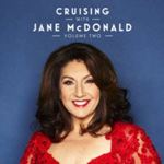 Jane McDonald - Cruising With Jane Mcdonald Vol. 2